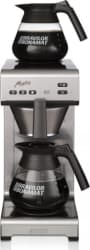 Bravilor Matic
