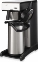 Bravilor Uppáhellivél beintengd