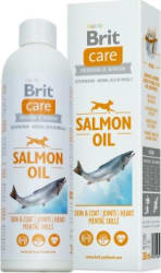 Brit Care Laxaolía 250ml