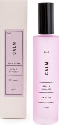 Calm -Lily&Lavander Room spray 100ml (6)