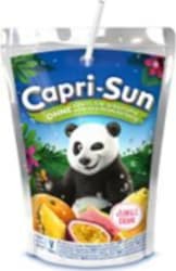 Capri-Sun Jungle