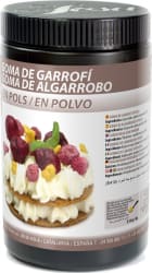 Carub gum 650g