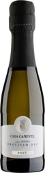 Casa Canevel Doc Brut