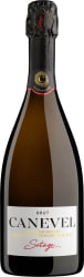 Casa Canevel Prosecco Superiore DOCG