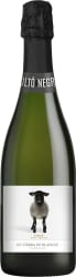 Casa Rojo - Moltó Negre Cava