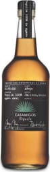 Casamigos Anejo