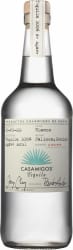 Casamigos tequila Blanco