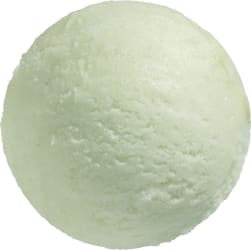 CDP Lime Sorbet