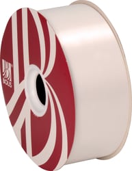 100mtr.SPLEND Útiborði Latte 48mm.