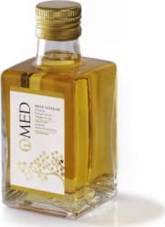 Chardonnay edik OMED 250ml