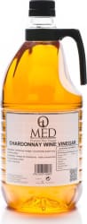 Chardonnay edik OMED 2ltr