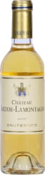 Chateau Bastor-Lamontagne Sauternes
