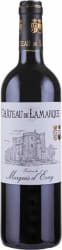Chateau de Lamarque