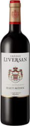 Chateau Liversan