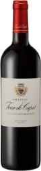 Chateau Tour de Capet St Emilion