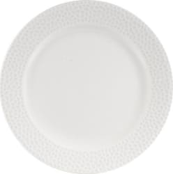 Churchill Diskur 17cm Isla white