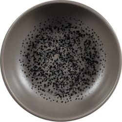 Churchill Skál 48cl Menu Shades caldera flint grey