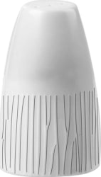 Churchill Staukur 7cm pipar Bamboo white