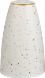 Churchill Staukur pipar Stonecast barley white