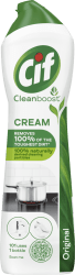 Cif Original Ræstikrem 8x500ml