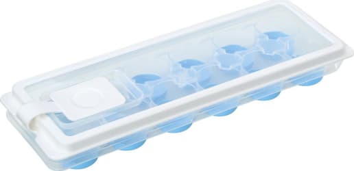 Cilio Ísmolaform RONDO PLUS