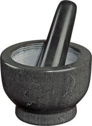 Cilio Mortel marmari 13cm NEPTUN