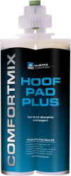 Comfortmix Hoof Pad Plus