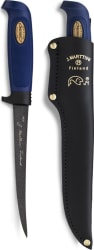 Condor Martef Fillet 15 cm.