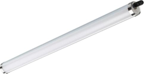 Coreline Tube 120 5000lm 840 TW1
