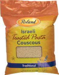 Couscous Israeli 2 kg
