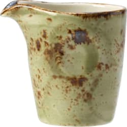 CRAFT rjómakanna 8,5 cl – Green