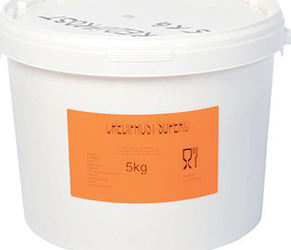 Credifrost Super / Rekord 5kg