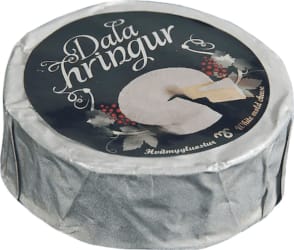 Dalahringur