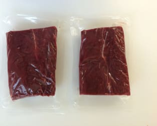 DC Nauta fille PAD [20kg/ks]