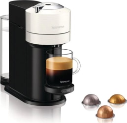 DeLonghi Nespresso Vertuo Next