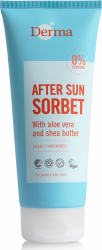 Derma Aftersun Sorbet 200ml (6)