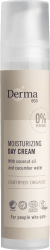 Derma Eco Day Cream 50ml (6)