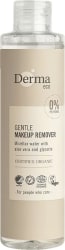 Derma Eco Makeup Remover 200ml (6)