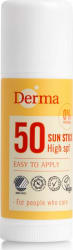 Derma Sun Stick SPF50 18ml (6)