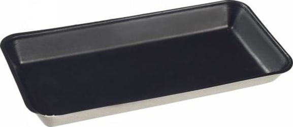 Diskur Kanopee 20x10cm 200stk