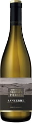 Domaine Grosses Pierres Sancerre Blanc