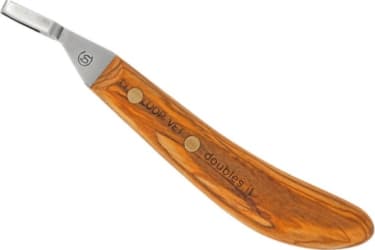 Double S Deluxe loop VET L