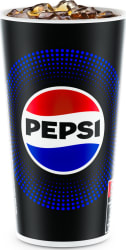 Drykkjarmál Pepsi Max (DPE32)