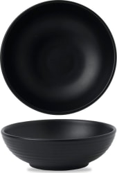 Dudson Skál rice 17,8cm Evo jet