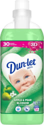 Dun-Let Apple Blossom 1L