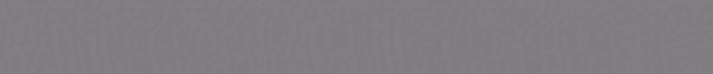 Duni CA serv. granite grey 40 cm