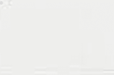 Duni CA serv. hvítar 33 cm