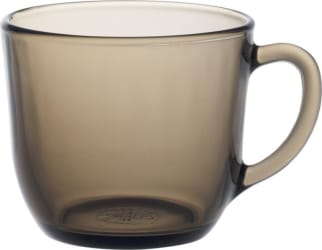 Duralex Bolli 22cl Lys sepia 6stk.