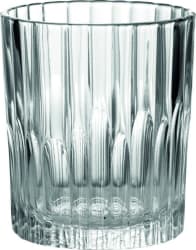 Duralex Glas 22cl Manhattan clear 6stk.