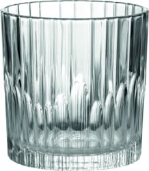 Duralex Glas 31cl Manhattan clear 6stk